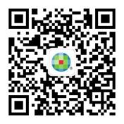图片包含 文字, 游戏, 水果描述已自动生成