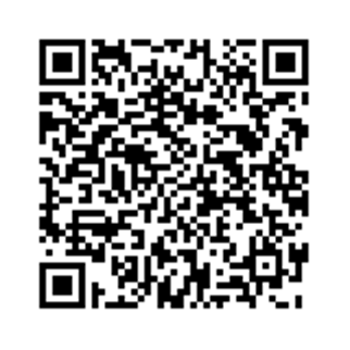 QR 代码描述已自动生成